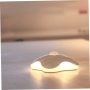 LED сензорна нощна лампа за стая, гардероб, шкаф с usb, снимка 1 - Лед осветление - 44532369