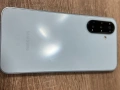 Samsung A17, снимка 8