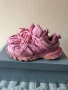 Balenciaga дамски маратонки, снимка 1