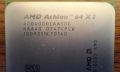 Продавам процесор за компютър AMD Athlon 64x2, снимка 5