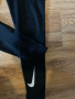 Мъжки клин Nike, снимка 2