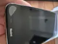 Redmi Note8T 4gb moonlight white, снимка 6