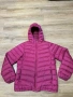 Висок клас дамска пухенка MARMOT JENA 800cuin Down Jacket , M размер, снимка 5