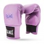 Боксови ръкавици нови, снимка 1 - Бокс - 35986306