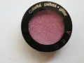 Сенки за очи Sephora colorful pailette, нова, неотваряна, №385, снимка 2
