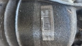Скоростна Кутия Ауди 2.7 3.0 Тди Куатро ZF с Раздатка , снимка 6