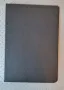 Оригинален МАГНИТЕН КАЛЪФ ЗА: SAMSUNG Galaxy Tab S7 и Tab S8 book cover!, снимка 2