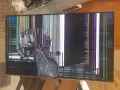 Samsung QE50Q67TAU   BN44-01058  BN41-02756C-000, снимка 1