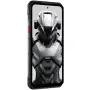 Oukitel WP60 5G 24GB RAM 256GB ROM, 7.2' екран с IP68 защита, снимка 4
