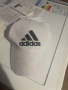 Мъжка шапка Adidas, снимка 1