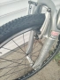 Алуминиев велосипед 26 цола с 27 скорости , снимка 4
