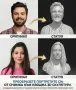 статуи,бюст или фигури по снимка , снимка 5