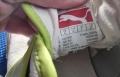 Puma мъжки кецове номер 42, снимка 7