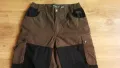 PINEWOOD Trouser размер 38 / S за лов риболов панталон със здрава материя - 1033, снимка 3