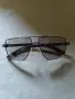 Armani AX 2037S 6003/87, снимка 1
