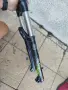 Работеща вилка за велосипед колело rock shox sektor , снимка 6
