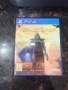 PS4 игри , снимка 3