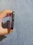 Мобилен телефон MOTOROLA модел moto g 13, снимка 9