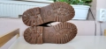 Ботуши Timberland 37 н. , снимка 2