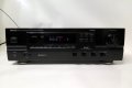Denon DRA-275RD, снимка 1