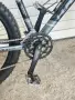 Алуминиев велосипед 26 цола Haibike , снимка 5
