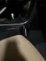 Mazda Miata NB 1998-2005 Cupholder - Поставка за чаши, снимка 3