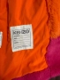 Детско яке KENZO, снимка 4