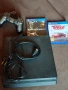 Продава се PS4 slim 512gb, снимка 1