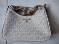 оригинална чанта Michael Kors , снимка 6