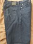 Levi's Premium Original. Size 32 Страхотни дънкови панталонки, снимка 3