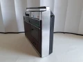 Радиокасетофон Astrosound MK 2., снимка 5