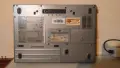 Лаптоп Dell Latitude D630, снимка 5