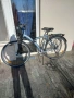 Велосипед, снимка 2