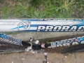 Циклокрос Prorace Ultegra, снимка 2