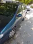 Renault Рено Модел Scénic Сценик 2000, снимка 3