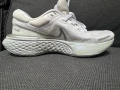 Nike zoom invisible run, снимка 5