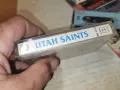 UTAH SAINTS-UNISON ORIGINAL TAPE 2509261626H2E8R, снимка 15