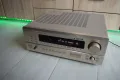 Denon AVR-1802 – 6.1 Канален Аудио/Видео Ресивър, снимка 2