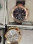часовници , снимка 5