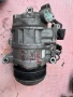 Компресор климатик БМВ E90/X1 и др., снимка 1
