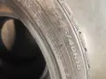 2бр.зимни гуми 245/40/18 Nexen, снимка 4