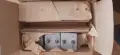 НОВИ кондензатори МБГЧ 0,5мkф 1000V, снимка 3