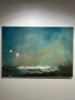 Картина на платно 70х100, снимка 4