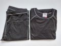 Термо комплект мъжки  L ; XXL, снимка 2