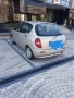 Daihatsu Sirion 1,0i, 58к.с, снимка 2