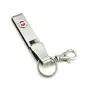 Клипс за колан Victorinox, снимка 1