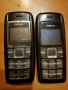 Телефон Nokia 1600 с бутони за възрастни хора, снимка 5