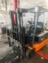 Електрокар DOOSAN  , снимка 8