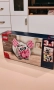 LEGO 40251 Mini Piggy Bank, снимка 5