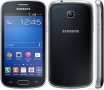 Тъч скрийн Samsung Galaxy Trend Lite - Samsung GT-S7392, снимка 2